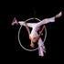 Association Patinair - Spectacle pluridisciplinaire dans toute la France