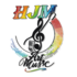 HJM ART MUSIC - ECOLE DE MUSIQUE