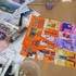 PORTES OUVERTES - Testez un atelier gratuitement ! - Image 19