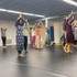 Margaux Carere  - Danse indienne Kathak et Bollywood-Kathak - Image 20