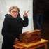 Ninette - Chansons & Orgue de Barbarie - Image 10