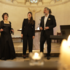Le Magali Lange Trio Vocal - A Christmas Eve - Image 2