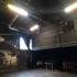 LOCATION DE SALLE POUR DES COURS DE THÉÂTRE/DANSE/YOGA - Image 2