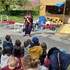 ANDREAS CIRCUS ANIMATIONS - clown pascalino artiste circassien - Image 43