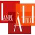 LA LAMPE A HUILE  - Cours HEBDOMADAIRE