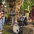 TSF Acoustic - Duo acoustique