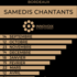 Innovoix Sabine Régnier - LES SAMEDIS CHANTANTS  - Image 2