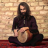 Mostafa Hatamizadeh - Les cours particulieres de Tombak