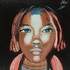 ARTS LOISIRS CREATIONS ORMESSON - Cours dessin-peinture Ados - Image 29