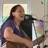 sarah - Animations et concerts - Image 2