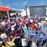 Cie Breizh Balloon - Spectacles / Parades - Image 6