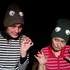 ANCIENS & NOUVEAUX CONTES POUR RIRE A NOEL – photo 6
