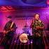 Groupe So Good - Groupe de musique disco, pop rock français - Image 3