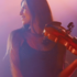 Lara Pouget - Violoniste pour mariage et événements d'entreprise - Image 5