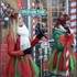 Duo de Noël GINGERBREAD - Les plus belles chansons de Noël - Image 2