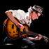 Soiree Swing / Mark Houchin - Chanteur Guitariste en Dordogne - Image 2