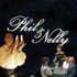 Phil et Nelly - Magiciens et Sculpteurs de ballons - Image 2