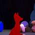 "Branche et Brindille" - spectacle jeune public  - Image 3