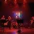 Les As'Orties - Groupe de musique Pop Rock disponible pour des concerts - Image 6