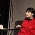 Atelier Juliette Moltes - Formation professionnelle de l’Acteur – Excellence - Image 2