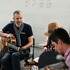 Tiphaine Massé - Professeur de guitare diplômé (conservatoire et ASMM)