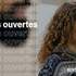 ÉCLA - École de l'Acteur - Auditions saison 2025/2026