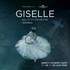 Giselle(s) Pietragalla - Derouault - Palais des Congrès, Paris