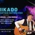 Mikado – Groupe de musique live  - Duo guitare-voix : mariage, cocktail, événement dans le Gard - Image 6