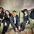 Le Siffleur de (Fred RADIX) et son quatuor de cordes - Image 14