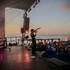Festival Cabourg Mon Amour