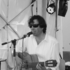 Charles - donne cours de Guitare et Flamenco 