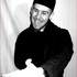 TIBO Chanteur imitateur - Tibo fait son show - Image 3