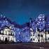 Spectacle Son et Lumière "Ainsi Blois vous est conté"