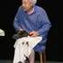 Samedi en Huit - Compagnie Patrick Cosnet - Image 3