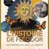 L'Histoire de Fléodor, un premier pas vers la liberté !
