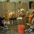 Jean-Christophe Gondouin - Cours de peinture à l'huile, Atelier Nuances des Arts - Image 10