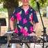 Nataly et Christophe - Chanteuse-Chanteur-DJ-Musicien - Image 6