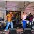 The Fun Key Project - Groupe de musique Disco/Funk