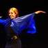 MYRI TCHALIAN - COURS DE FLAMENCO - Image 2