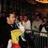 Magicien - Spectacle de magie