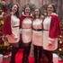MELOWOMEN - CHANTS DE NOËL (animation musicale) - Image 3
