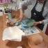 TERRE HAPPY  79 - ATELIERS POTERIE   OU D'EXPRESSION CREATRICE - Image 7