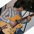 pHILIPPE - Cours de guitare jazz