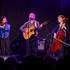 Rozètt  - Chansons trad revisitées  - Image 3