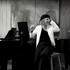 DUO CHANT PIANO JAZZ - DIVA & JAZZ - Image 3