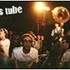 Animation musicale, jazz manouche, fanfare avec l'association LE BUS