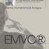 Formation EMVC®  - Métier de Danse ART Thérapeute, Humaniste & Analyste