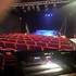 Nos Salle disponible à la location  juillet et aout