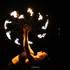 Alchimera - Concerts - Image 3