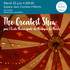 The Greatest Show par l'École Municipale de Musique